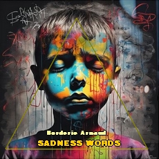 Buy Sadness words
